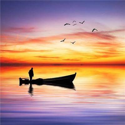 金博宝手机app下载截图