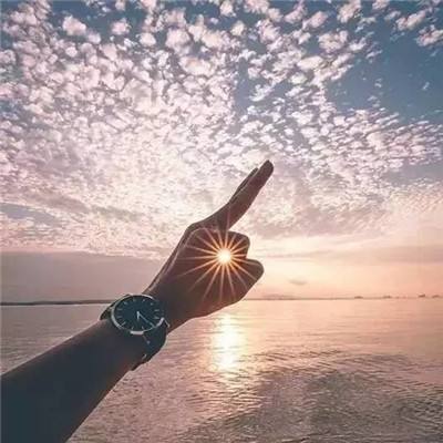 网上下单的足彩app